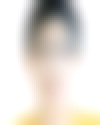maid photo of Phyu Pyar Cho, ALLIANCE 18
