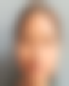 maid photo of Pan Hmwe, ALLIANCE 19
