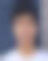 maid photo of Hnin Wai Phyu, ALLIANCE 20