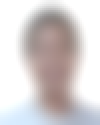 maid photo of Nann Yi, KM - 740