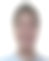 maid photo of NAN KHAM HTWE, KM – 714