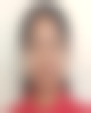 maid photo of ZO MUAN SANGI, RR   496