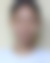 maid photo of Thet  Htar  San, MN 012