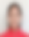 Full body photo of Myanmar maid: LAL TLAN SANGI