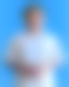 Full body photo of Myanmar maid: Josephinnar