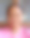 maid photo of Maribel Quinter., EXSIN-Tumaroy