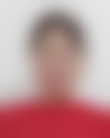 maid photo of Shela Mae B. Is., NEW- Isidro