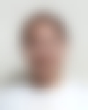 maid photo of Kristal Mae P. ., EXA-Tinasas