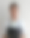 maid photo of LINDA  LALREMTL., 3961