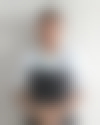 maid photo of EDEN LALTHANGMA., 3962
