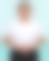 maid photo of Sarrah Grace Tu., P0322