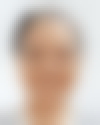 maid photo of Melva Hernandez, WHS-6664