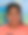 maid photo of Kalyani Kumari, ATSL-DSSN3360