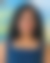 maid photo of Lakmali Karunar., ATSL-DSSN3361