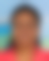 maid photo of Sulakshini De S., ATSL-DSSN3367