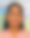 maid photo of Thilini Ishara, ATSL-DSSN3368