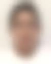 maid photo of Himali Sarojini., ATSL-DSSN3378A