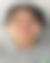 maid photo of Su Myat Hlaing, ATMY-SC170