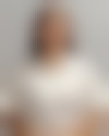 maid photo of Cinta Ananda, MM443