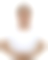 maid photo of Sangada Bt Sarw., MM445