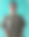 maid photo of Butalid Manguba., TOP 798