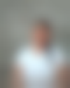 maid photo of Rachelle Orcine., Tbea 3016