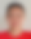 maid photo of WIN PA PA THIN, BM38-714