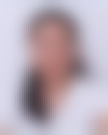 maid photo of Ramos Catherine., PHO26-0163/EL