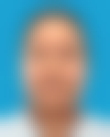 maid photo of Yu Nandar Lin, DR