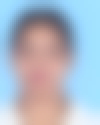 maid photo of Nelum Kumari, ATSL-GA827