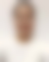 maid photo of Depaur Patibo R., TOP 816