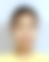 maid photo of HNIN YEE AYE, SR