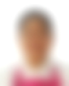 maid photo of Silvia Nur Atiq., AJB26100140CXP