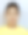 maid photo of MYA PALAE KHIN, SR