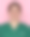 maid photo of Umi Muslimah, PartArdent-ExMalay-Indo
