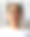 maid photo of Cuaresma Loida ., TOEBHR 812