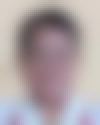maid photo of Ropami, TONHL0131