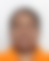 maid photo of Siti Aftikah, TONHL589