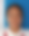 maid photo of Munadliroh, TOFWN574