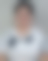 maid photo of ROSEMARIE B. PA., TF 086