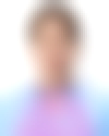 maid photo of GEMMALYN V. Cay., RAMY06-0526