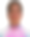 maid photo of GEMMALYN V. Cay., AMY06-0526