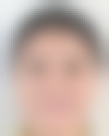 maid photo of Thiri May Zin K., Good3041