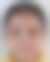 maid photo of Nay Chi Phoo, Good3042