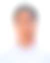 maid photo of Sindayen Dela V., TOP 821