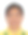 maid photo of Mary Jane Lagan., JD26- 0300 (JUN)