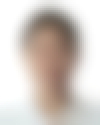 maid photo of ZIN MYO THU, TRF MYN 