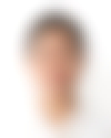 maid photo of ZIN MYO THU, TRF MYN 