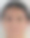 maid photo of Khet Khet Oo, Good3043