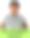 maid photo of Thae Su Win, PLACEMENT